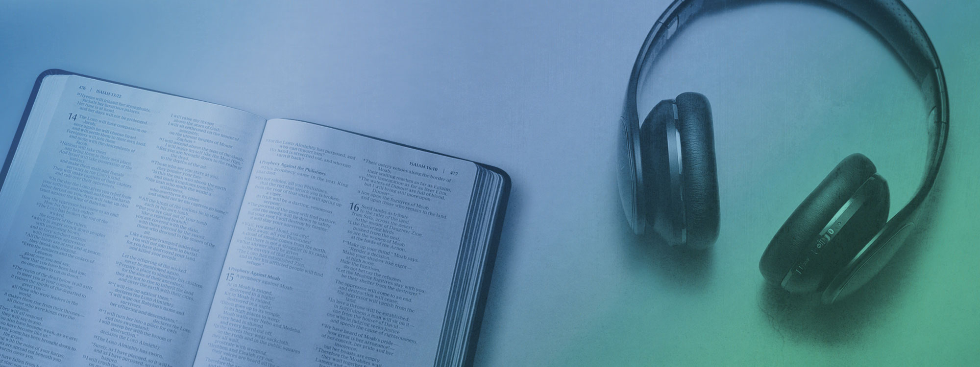 Previous Services*Catch up on recent teaching*Watch HERE