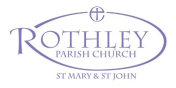 Rothley Parish Church