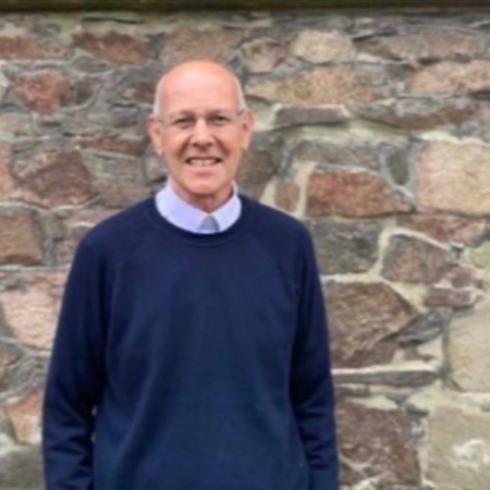Rob came to Rothley in 2001 with his wife Sarah, and children Hannah and Sam, having previously worked in churches in Norwich and Stoke-on-Trent. His passion is seeing people become Christians, grow as disciples of Jesus and learning to serve, through teaching the Bible in every and any context. Since 2007 he has also been Area Dean of the locality.