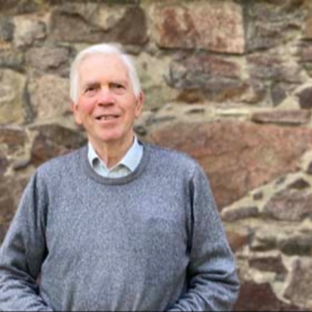 David came to Rothley in 1971; he is married to Sue and they have three grown up sons. After many years teaching Politics at universities in the East Midlands, David is now Emeritus Professor at De Montfort University. While he has a number of diocesan responsibilities, he particularly loves serving In the parish and seeing people become more confident disciples of Jesus.