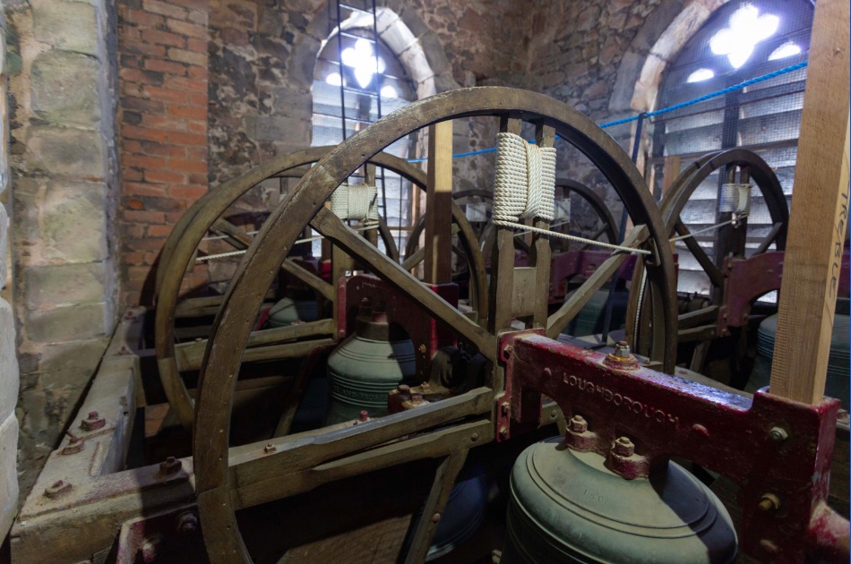 Bells