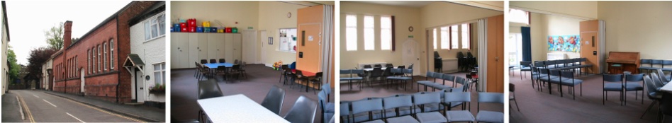 oldschoolrooms