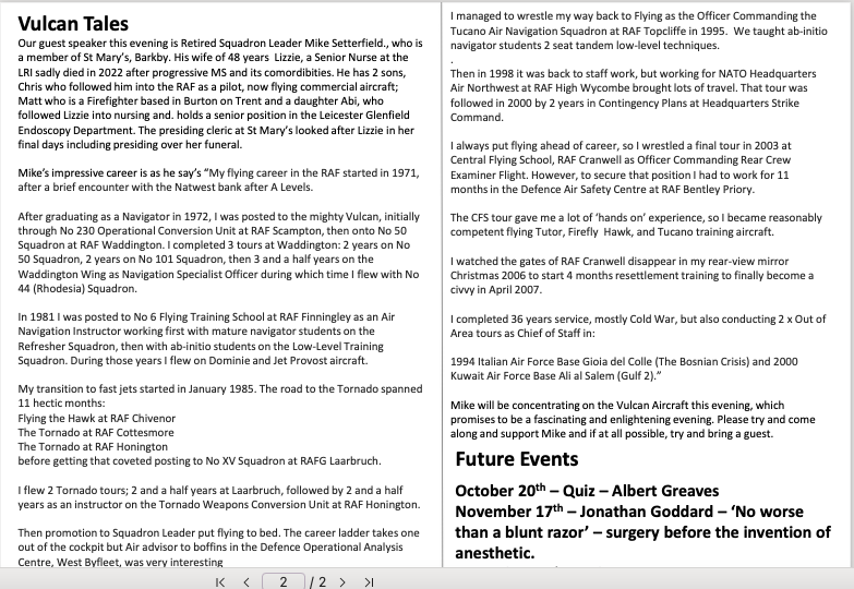 Screenshot 2025-09-08 at 19.17