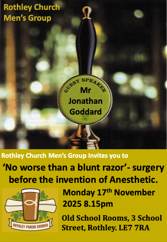 Screenshot 2025-11-12 at 12.51