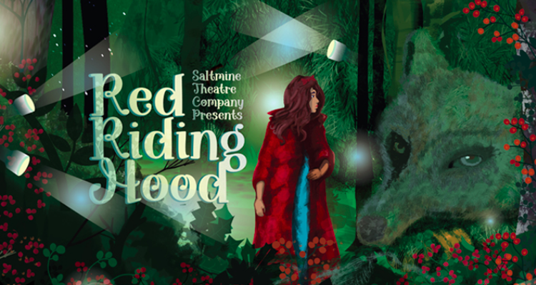 Screenshot 2025-11-14 at 13.01