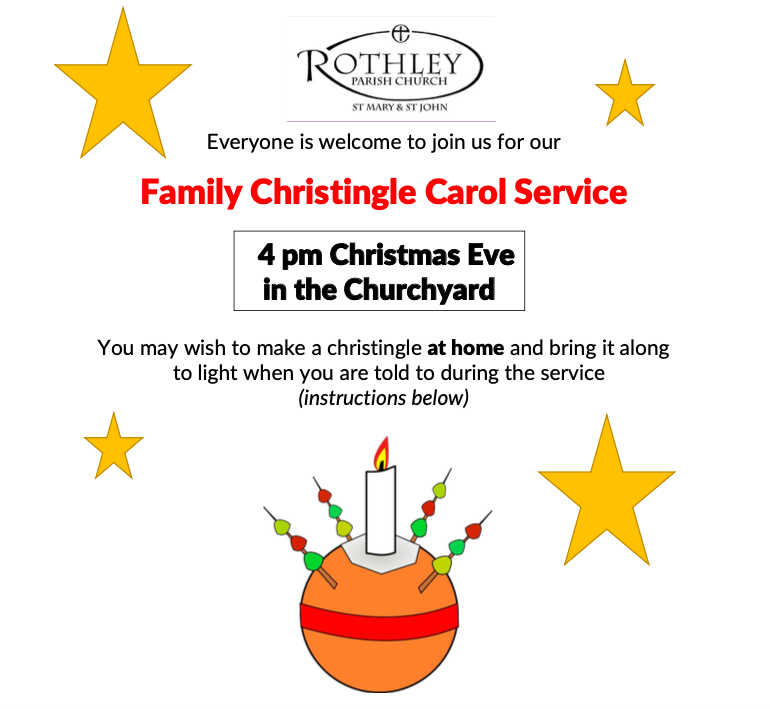 Screenshot 2025-12-22 at 10.39