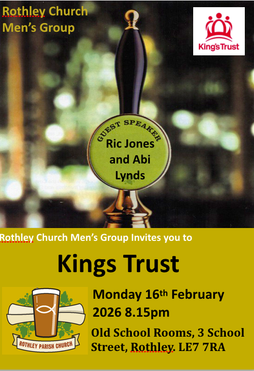 Screenshot 2026-01-26 at 13.37