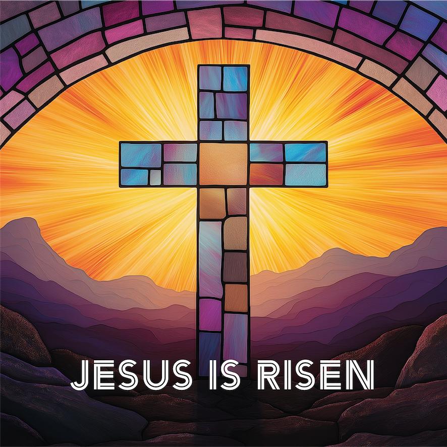 e7c3b9af-2593-4797-9364-3e6287