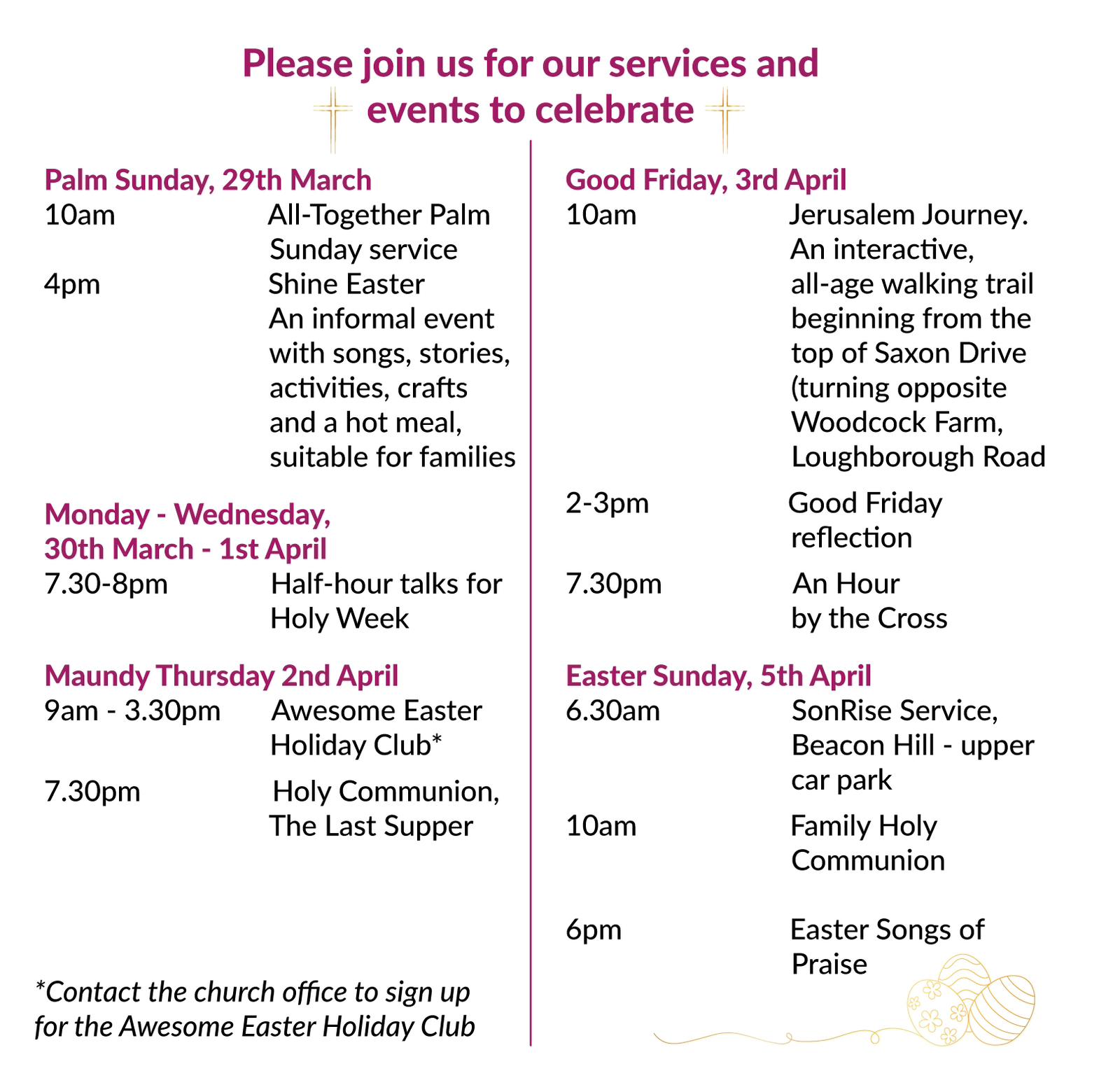 8dae1e0a-2715-46e3-a9a0-b4dcbf