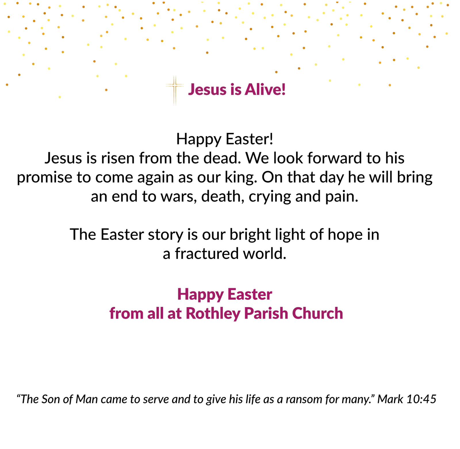 f5ce3c2c-adb4-4737-9737-d1d5f7