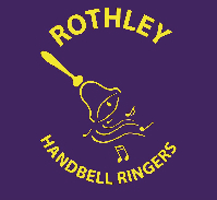 Handbell Ringers logo